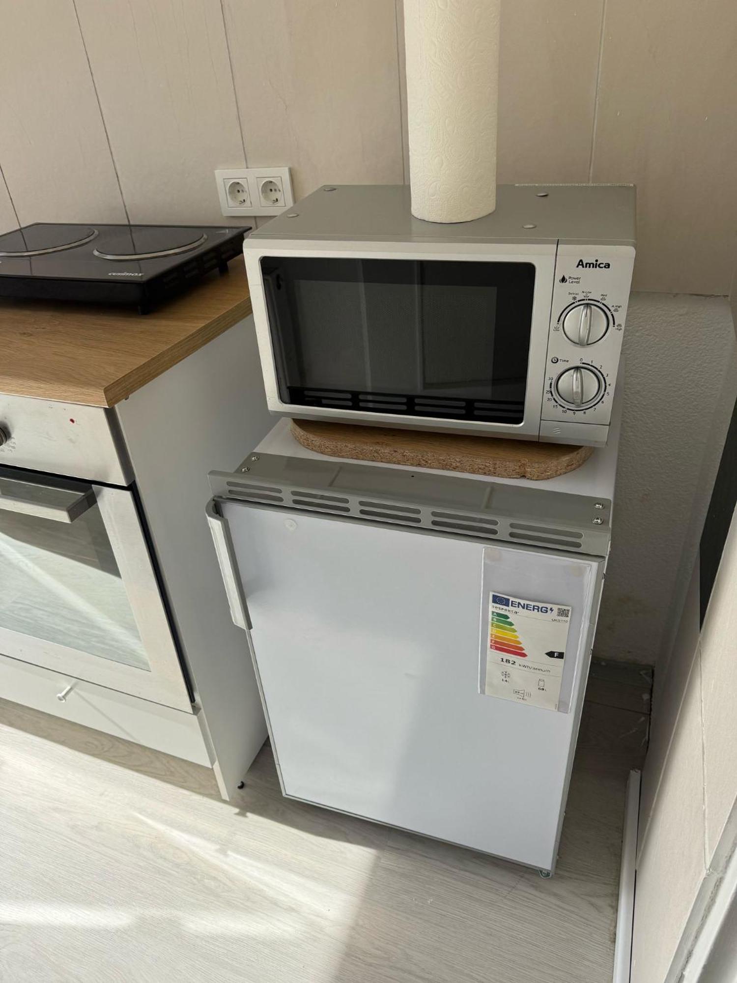 Apartment In Aufsessplatz Komplette Nürnberg
